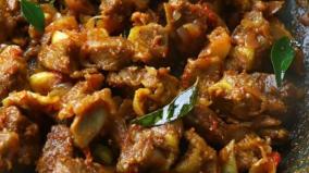 mutton-chukka-food-cooking-tips