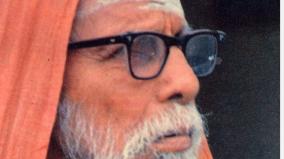 kanchi-maha-periyava