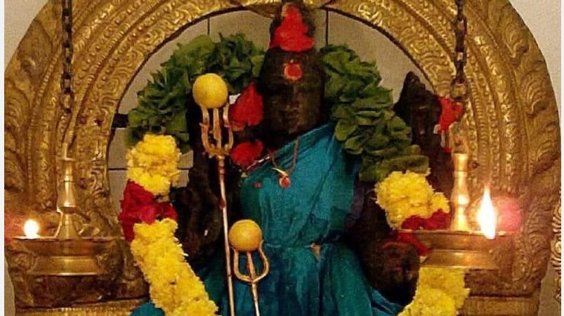 husband-wife-problem-angala-parameshwari-amman-poojai