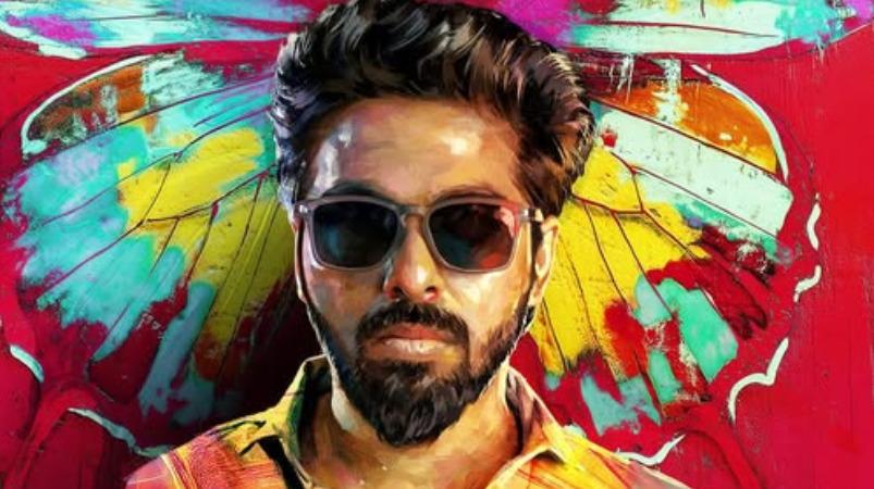 gv-prakash-acting-mental-manathil