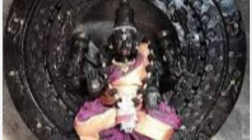 kaala-devi-amman-temple-poojai-remedy