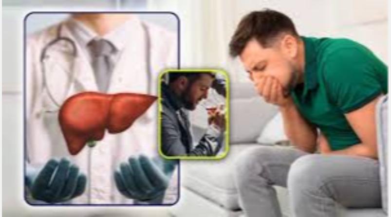 drinkers-health-tips