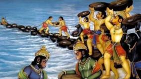 saneeshwara-bagavan-hanuman-ramayanam