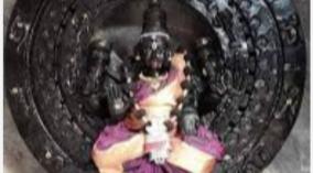 kaala-devi-amman-temple-poojai-remedy