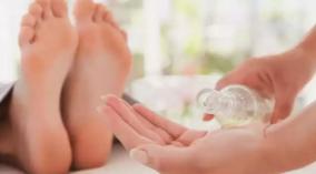 coconut-oil-bath-health-tips