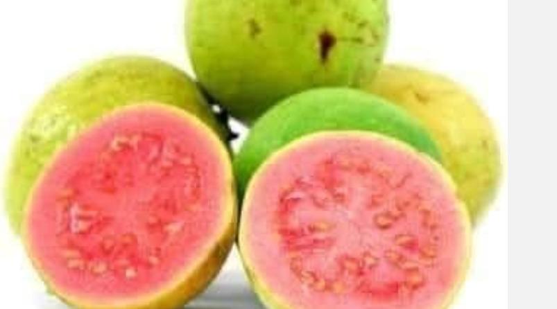 koiya-pazham-health-tips