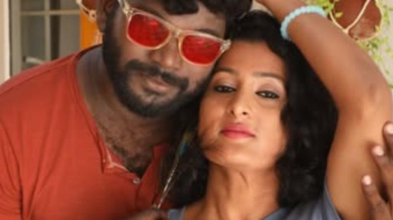 iravin-vizhigal-movie
