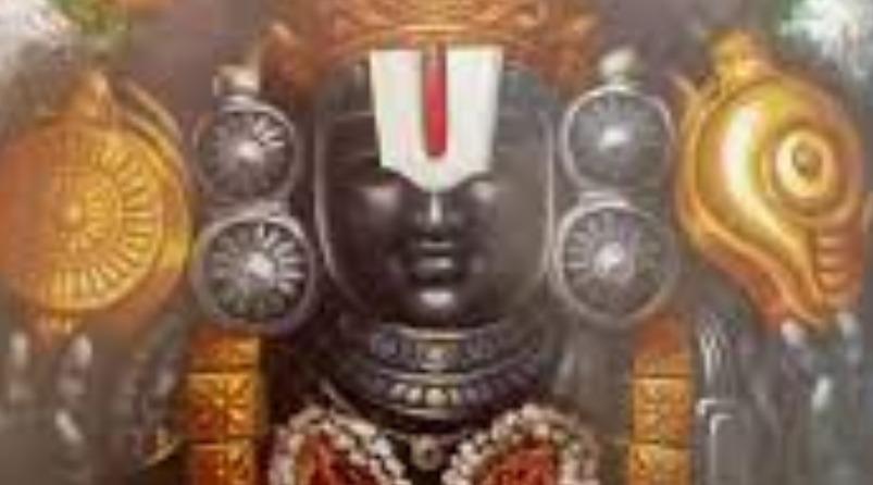 rama-ezhumalaiyan-ramayanam