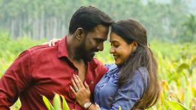 actor-robo-shankar-ambi-tamil-movie