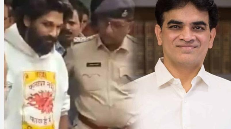 actor-allu-arjun-bail-advocate-fees