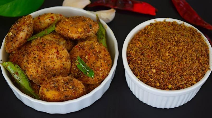 kundoor-kara-idly-recipie-cooking-tips