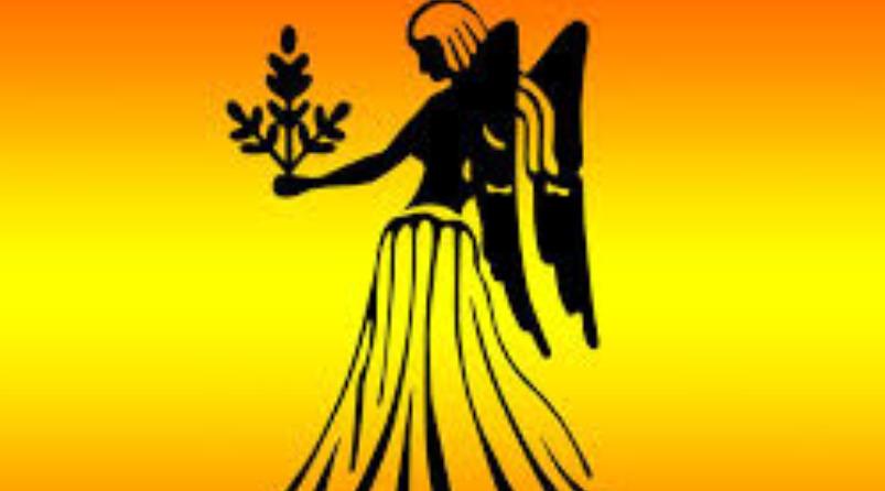 kanni-new-year-2025-rasi-palangal-poojai-remedy