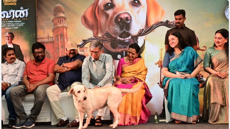 kuran-movie-music-release