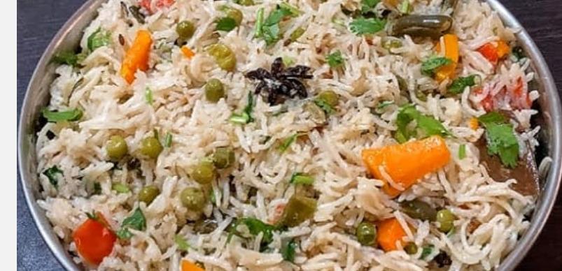 coconut-milk-food-cooking-tips
