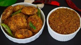 kundoor-kara-idly-recipie-cooking-tips