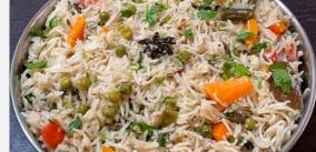 coconut-milk-food-cooking-tips