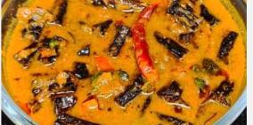 varamilakai-vathal-kuzhambu-cooking-tips