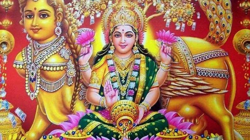 thanthreega-parikaram-poojai