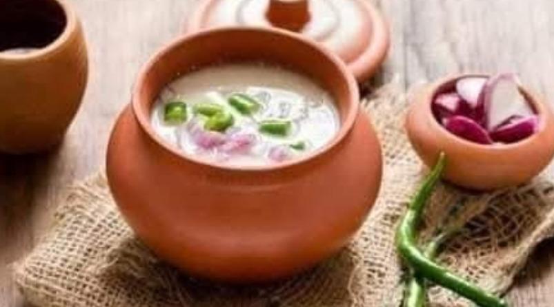 food-eating-plate-health-tips