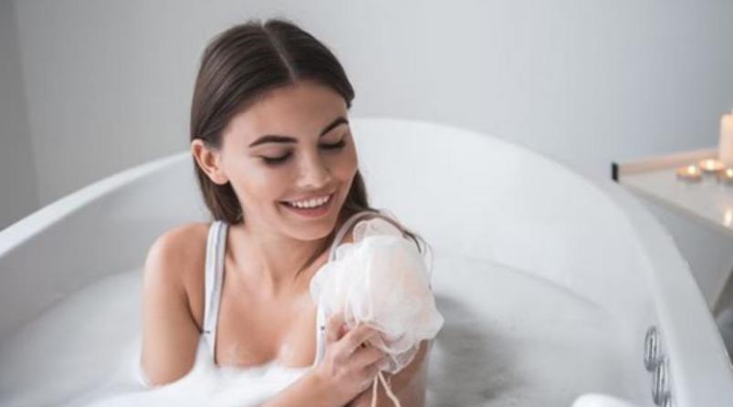 oil-bath-health-tips