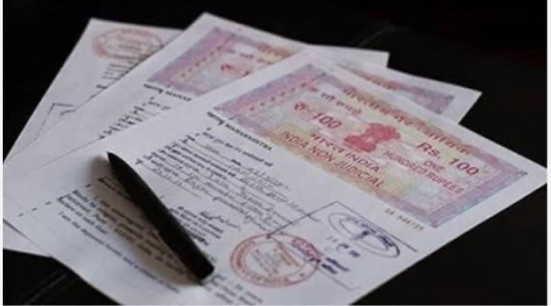 property-documents-legal-tips