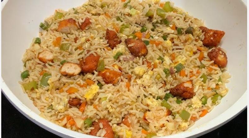 chicken-fried-rice-food-cooking-tips