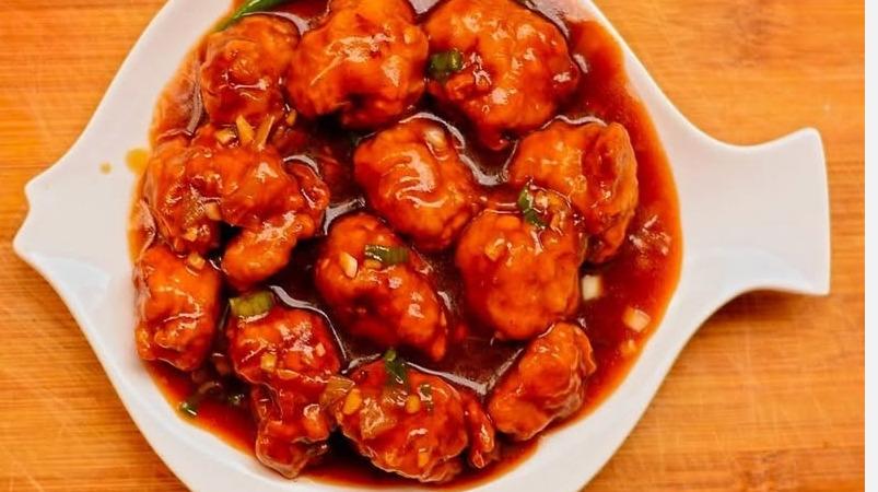 chicken-manjurian-food-cooking-tips