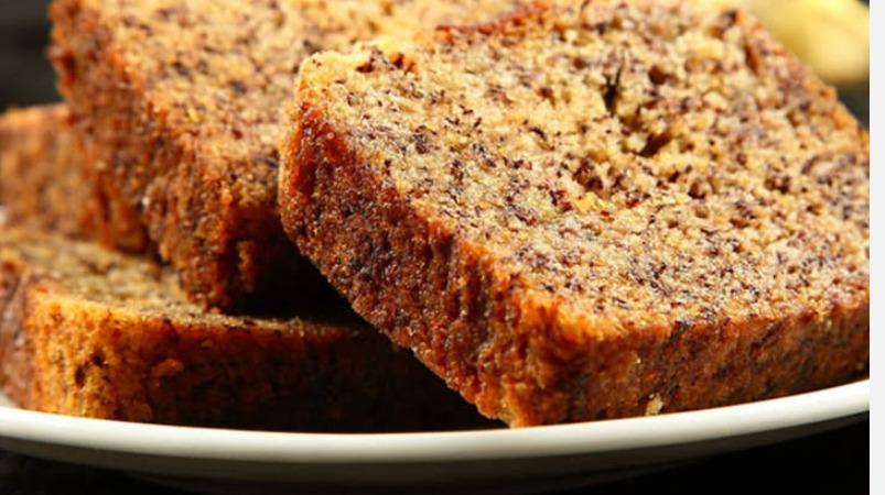 banana-cake-cooking-tips