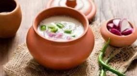 food-eating-plate-health-tips