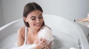 oil-bath-health-tips