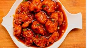 chicken-manjurian-food-cooking-tips