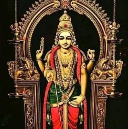 thiruchendur-murugan-temple-surprise-news
