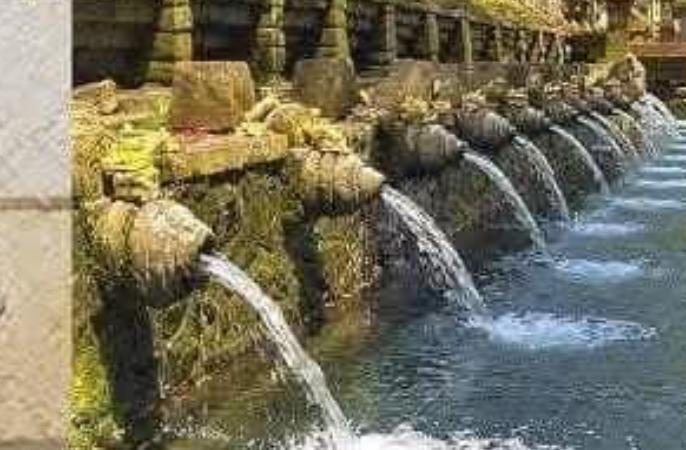 komugi-theertham-parikaram