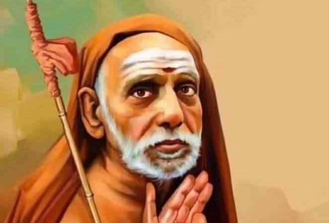 kanchi-maha-periyava-saranam