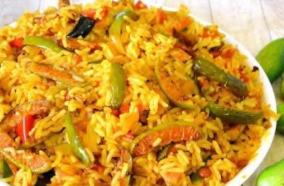 lunch-food-cooking-tips