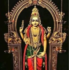 thiruchendur-murugan-temple-surprise-news