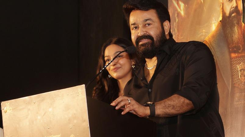barroz-movie-actor-mohanlal