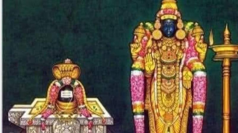 thiruvanaikkaval-temple-trichy