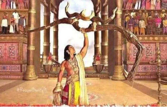 siva-thanusu-magimai
