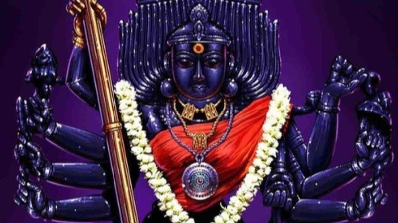 navakiraga-poojai-remedy