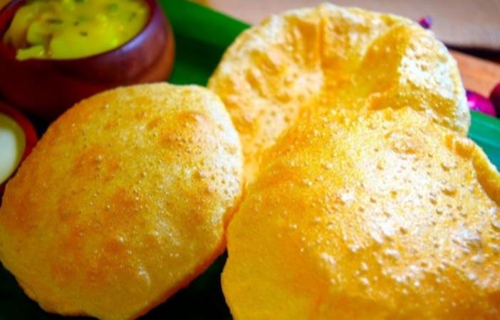 oil-food-health-tips