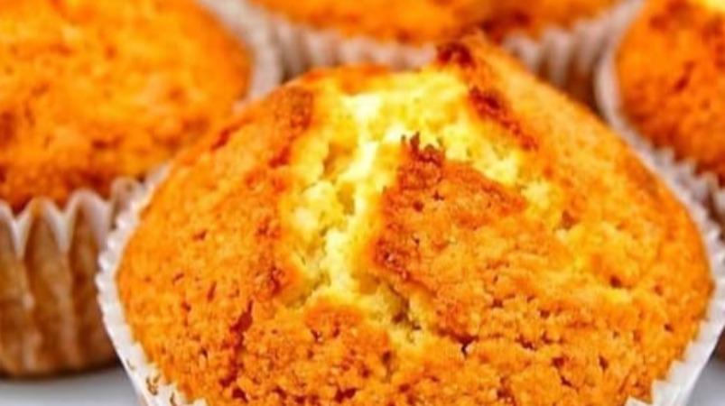 cup-cake-food-cooking-tips