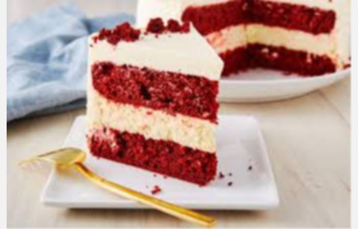 red-velvet-cake-food-cooking-tips