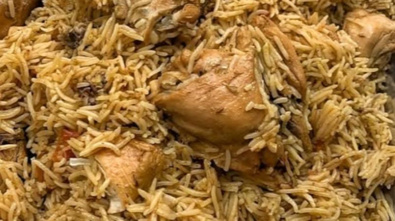 kozhi-biriyani-food-cooking-tips