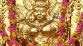sri-bagavathi-amman-temple-chottanikarai-kerala