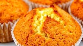 cup-cake-food-cooking-tips