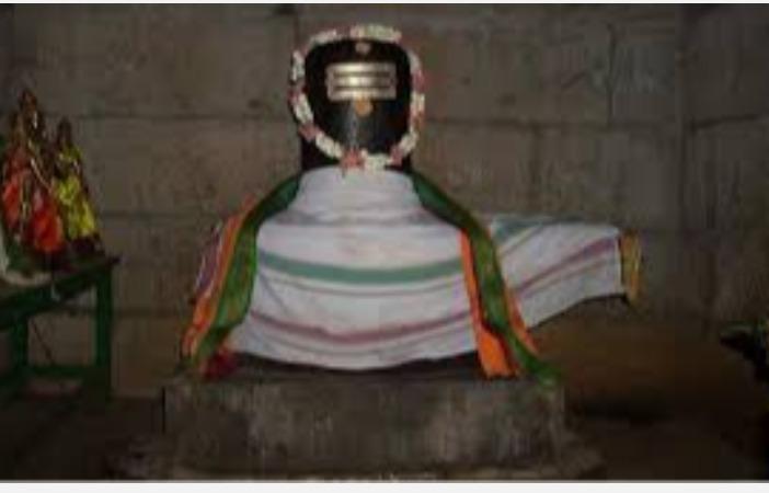 kasi-viswanathar-temple-trichy-karur