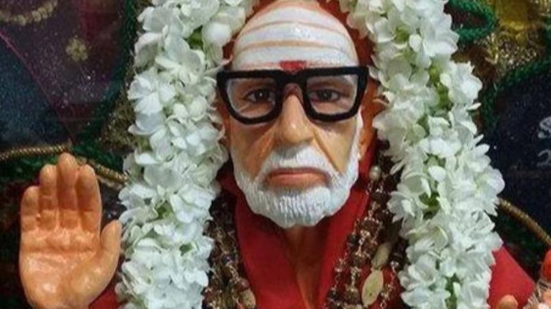 kanchi-maha-periyava