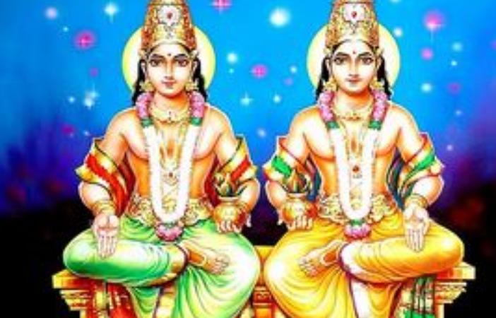 2025-new-year-ashwini-natchathiram-rasi-palangal