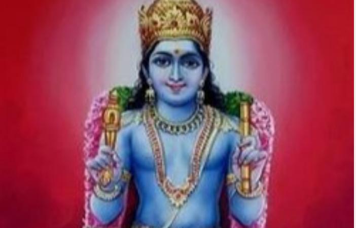 2025-new-year-barani-natchathiram-rasi-palangal